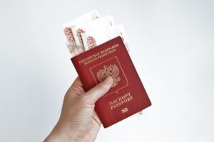 групповой безвиз в китай