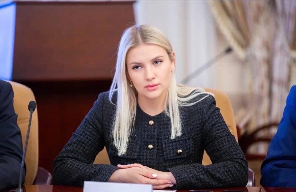 Итоги работы в 2023 году подвели в Хабаровской антимонопольной службе