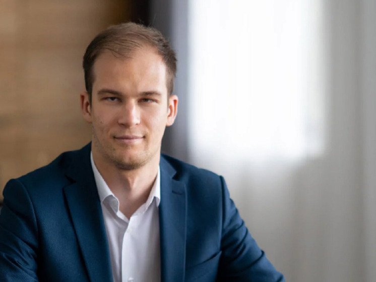 От СПГ до СИЗО: кто такой Станислав Неверов и как концессии привели его под арест?