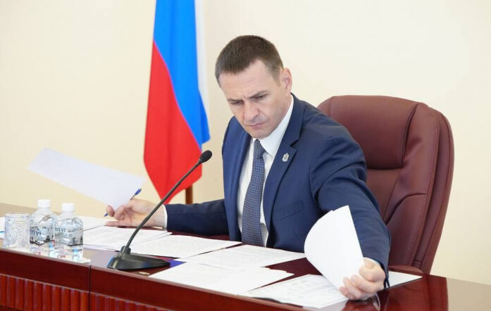 Компенсации для всех: Демешин принял важное решение по детским садам