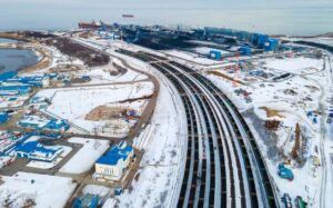 дальтрансуголь 2024