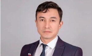 артем гаглошвили