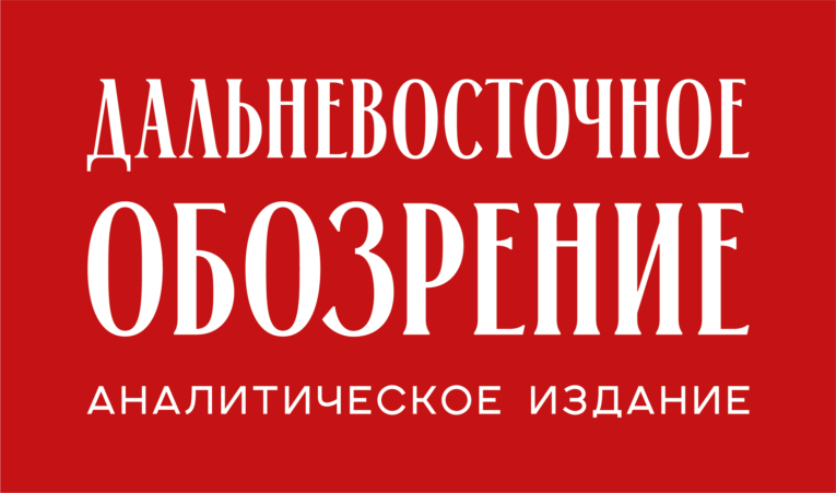 О нас