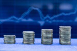 уровень инфляции по регионам