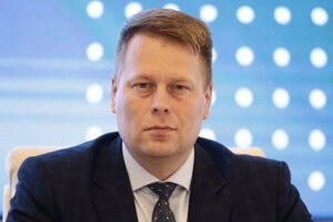 александр гашков