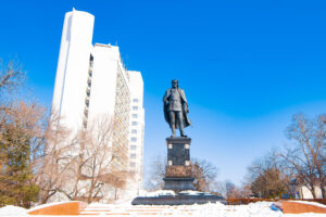 банкротство хабаровского края
