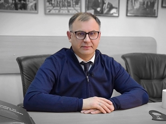 Экс-главу Советской Гавани осудили за хищение и злоупотребление полномочиями