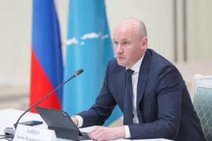 сахалин путина 2025