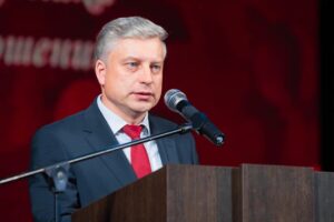 рыболовство в хабаровском крае