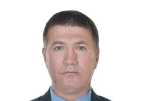 дубинин николай александрович