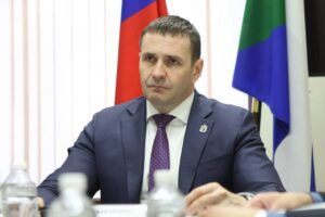 хабаровский судостроительный завод