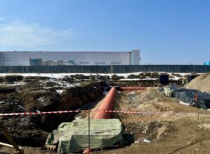 газификация в хабаровском крае