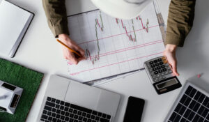 инфляция в марте 2025