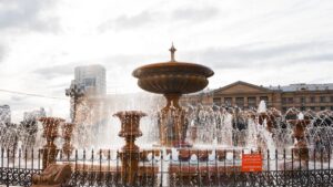 гостевой маршрут хабаровск