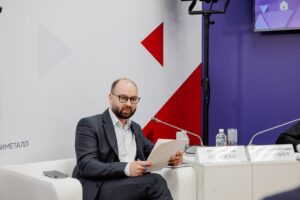 кластеры хабаровского края