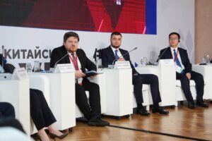 турпоток хабаровский край