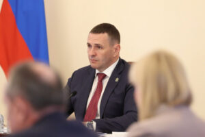 В Хабаровском крае ежегодно будут выделять дополнительные 150 млн рублей на ремонт учреждений культуры