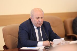 крт в хабаровске