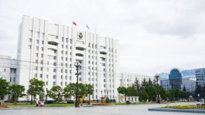 риа рейтинг хабаровский край