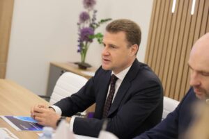 локальные бренды маркетплейсы