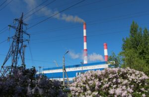 уголь амурская область
