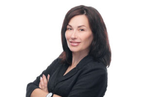 елена цымбал