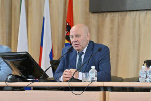 медиалогия рейтинг мэров
