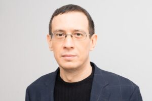 экспорт в китай из россии
