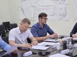 льготы для резидентов тор