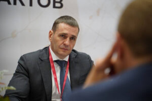 съезд лидеров опоры россии