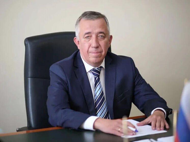 По делу экс-главы Минздрава Хабаровского края проходят 16 человек