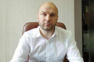 дмитрий ватагин