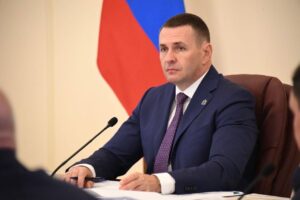 программа по расселению аварийного жилья