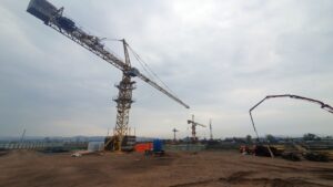 строительство школы в чите