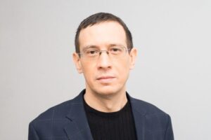 приграничной торговли