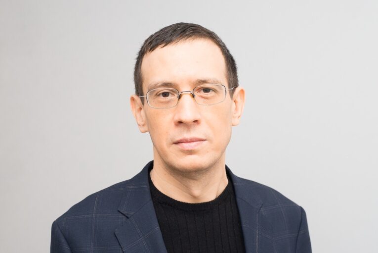 Специфика приграничной торговли Китая: возможности и ограничения