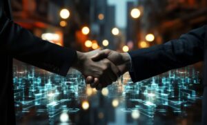 МТС Web Services