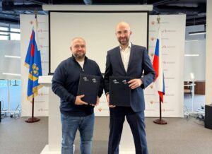 Хабаровский бройлер