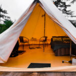 улике кемп