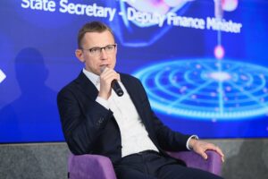 ндс усн 30 млн