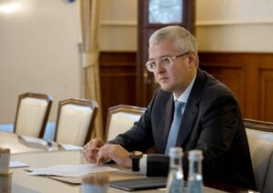 выборы губернатора камчатки 2025