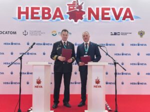 дальтрансуголь ао