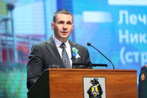 врп хабаровского края 2025