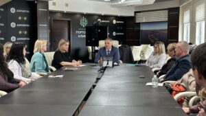 соцпакет дальтрансуголь