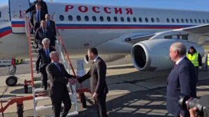 патрушев комсомольск