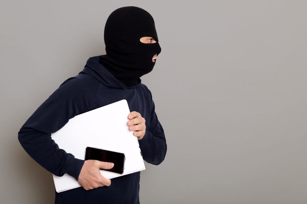 Сахалинскому предпринимателю грозит лишение свободы до 10 лет