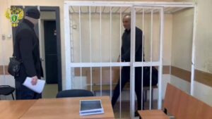 артавазд оганесян