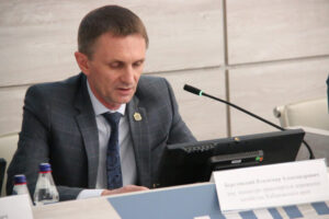 владимир березовский суд