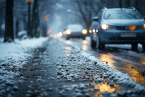 сергей гречихин