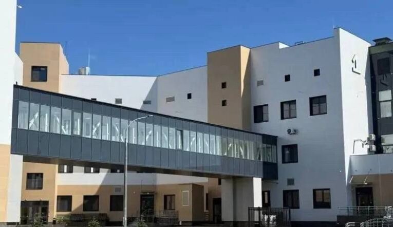 Власти Камчатки подали второй иск к АО “Крокус Интернэшнл” на 1 млрд рублей